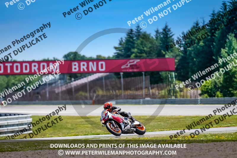 Brno;event digital images;motorbikes;no limits;peter wileman photography;trackday;trackday digital images